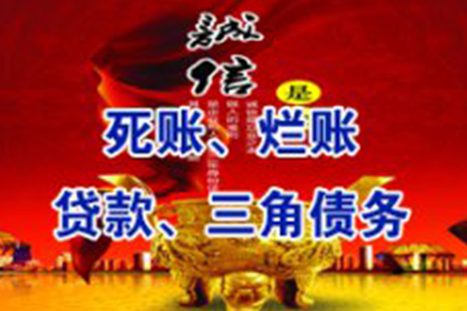 麻章追款公司